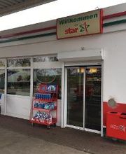 star Tankstelle Bild 4