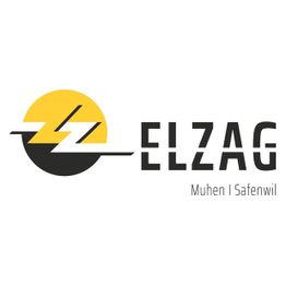 ELZAG Muhen