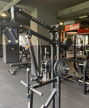 Basic-Fit afbeelding 2