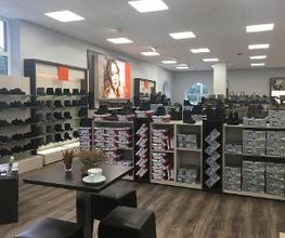 P.S. Schuhe & Trends Bild 3