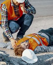 SanArena Rettungsschule Bild 3