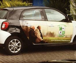 Garbsener-Pflegedienst Bild 2