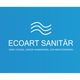 EcoArt Sanitär GmbH