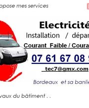 Boureau Pascal image 1