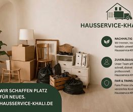 Hausservice-khali.de Bild 2