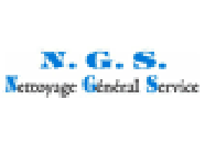 Nettoyage Général Services N.G.S