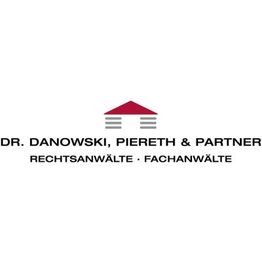 Dr. Danowski, Piereth & Partner Rechtsanwälte mbB