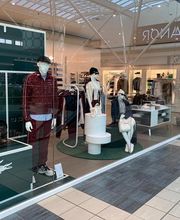 Lacoste Emmen Bild 1