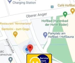 home-electronics.de Bild 12