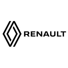 Renault Rent ALLIANCE ESDB