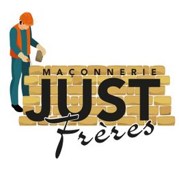 Just Frères SARL