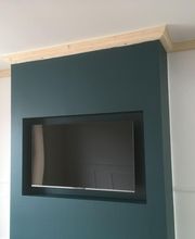 Connect tv image 3