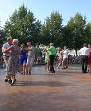 Danse Passion image 2
