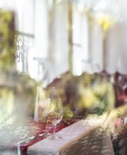 Restaurant Bahnhöfli - Ihre Adresse für feines Essen in der Region Brugg Aargau Bild 7