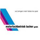 Malerfachbetrieb Lacher GmbH