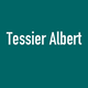 Tessier Albert