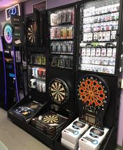 MASS'AUTOMATIC image 8