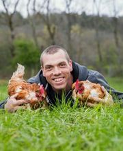 Elevage Caille 43 image 6