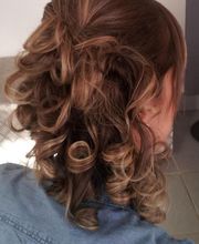 Truelle Céline image 8