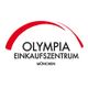 Olympia-Einkaufszentrum