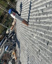 Zanoli Sebastiano Lavori Edili Bild 3