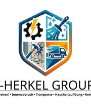 T-Herkel GROUP Bild 7
