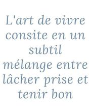 Laetitia Gouguet Kinésiologie image 6