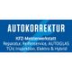 Simon Prilop KFZ -Techniker Meister Autokorrektur