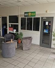Euromaster Gien image 5