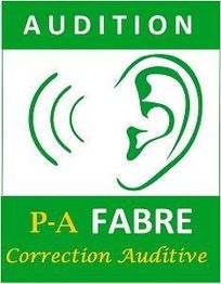 Centre Correction Auditive Fabre Audition