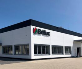 Brillux Bild 2