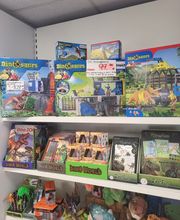 Idee+Spiel Große Bild 1