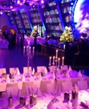 Die Eventagentur München | benninger-eberle Bild 14