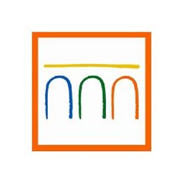 Intesa Sanpaolo Logo