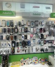 Paradies Schlüsselservice & Handyreparatur GmbH Bild 8