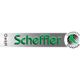 Orthopädie-Schuhtechnik Scheffler GmbH