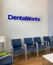 DentalWorks & Orthodontics Clearwater image 5