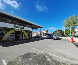 Feu Vert image 4