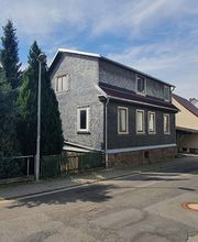 HS Immobilien Bild 5