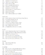 Boon & de Koot afbeelding 19