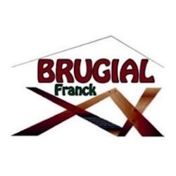 BRUGIAL FRANCK