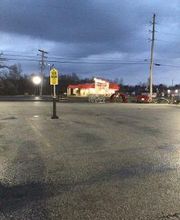 Tractor Supply Co. image 1