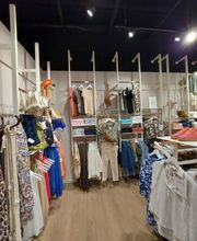 Grain de Malice image 1