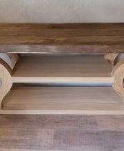 Abeille Bois image 19