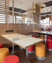 McDonald's Bild 6