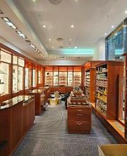 Pfeifen Diehl by WOLSDORFF TOBACCO GmbH Bild 4