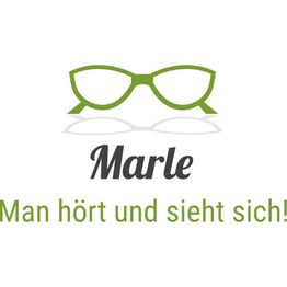 guggsdugud Augenoptik Leipzig