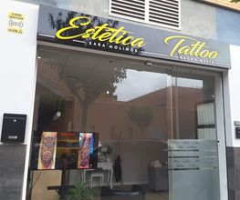 tatoo_nacho_melia_catarroja.jpg