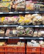 Netto - Günstig. Besser. Für dich. Bild 4