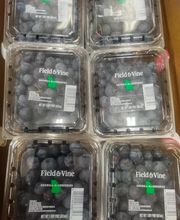 Park Hill Supermarket image 14